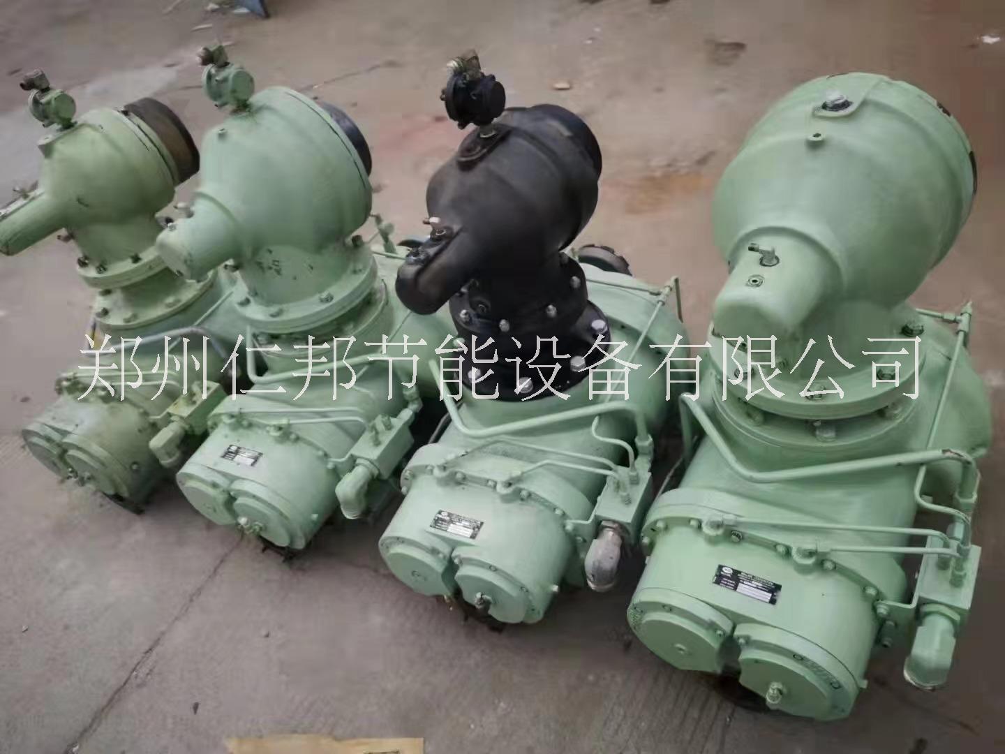 空壓機(jī)冬天空壓機(jī)冬天重要提醒重要提醒