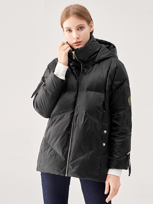 時尚女裝itrees2021大碼女裝折扣尾貨庫存批發(fā)