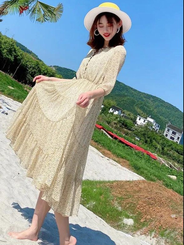 品牌女裝那夏爾2021秋冬品牌女裝折扣女裝貨源批發(fā)