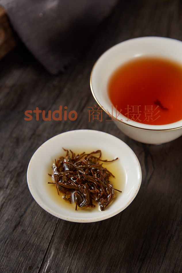 Studio商業(yè)攝影