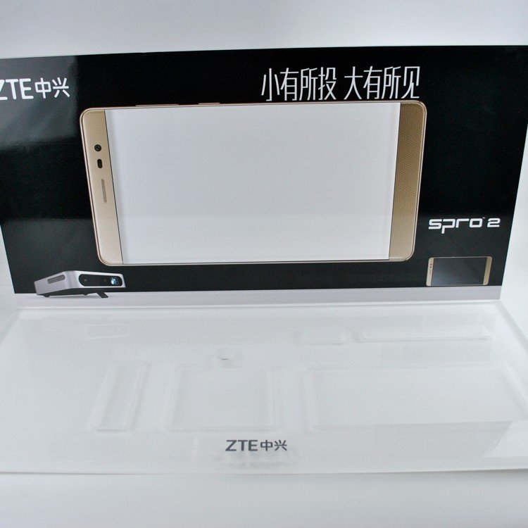 亞克力定做 亞克力石 吸塑亞克力