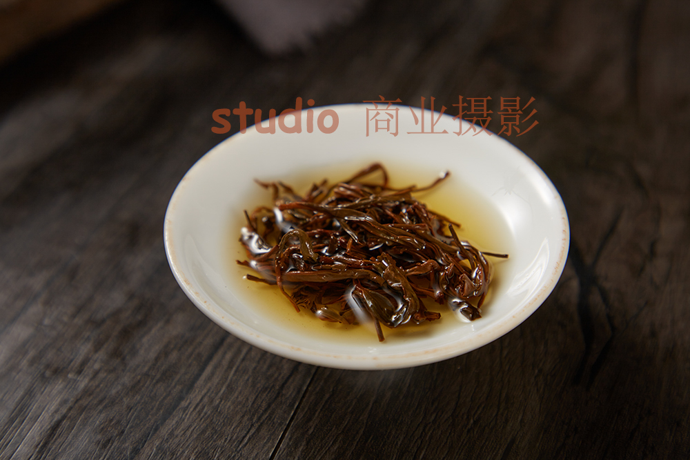 Studio商業(yè)攝影