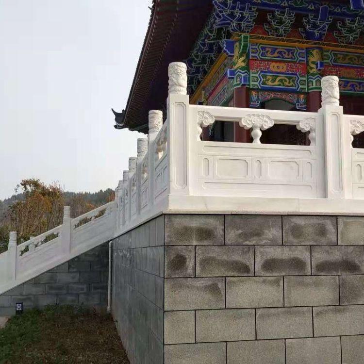 橋欄板加工  橋欄板價格