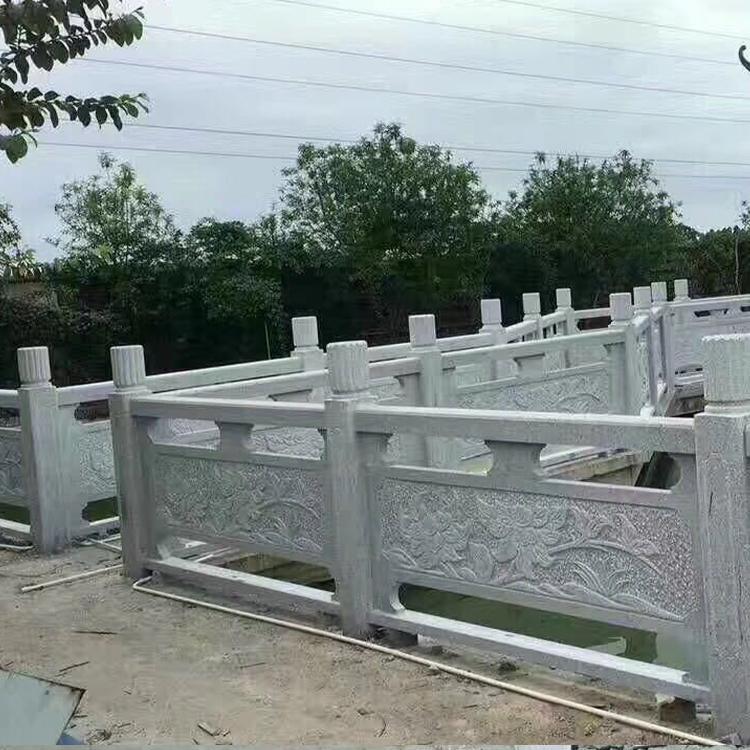 橋欄板加工  橋欄板價格