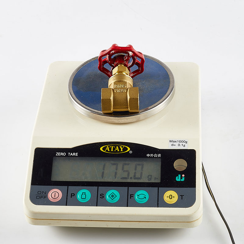 上海中型閘閥定制、供應(yīng)，批發(fā)、玉環(huán)誠博閥門