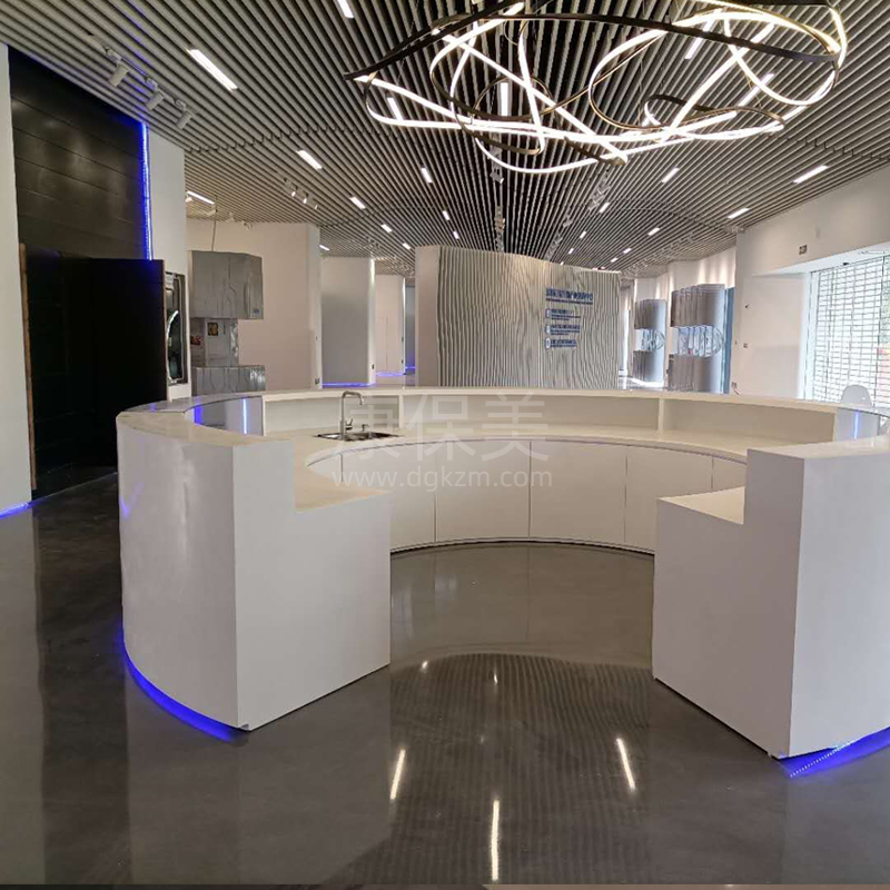 無機(jī)磨石 東莞磨石 廣東新型無縫磨石