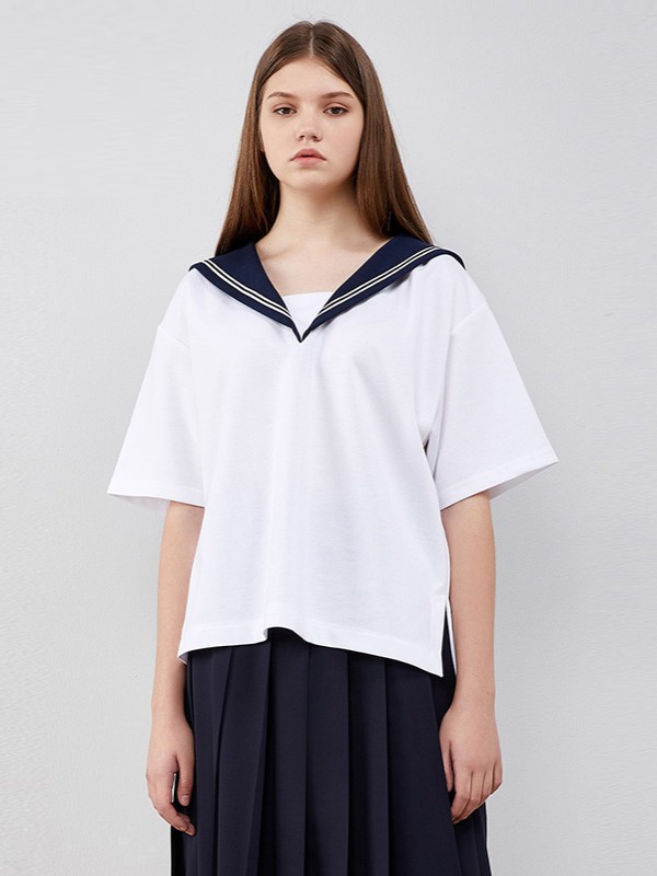 知 名品牌tomboy2021品牌女裝折扣貨源批發(fā)基地
