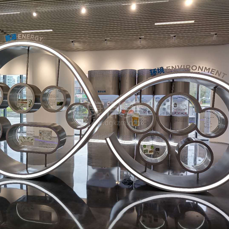 無機(jī)磨石 東莞磨石 廣東新型無縫磨石