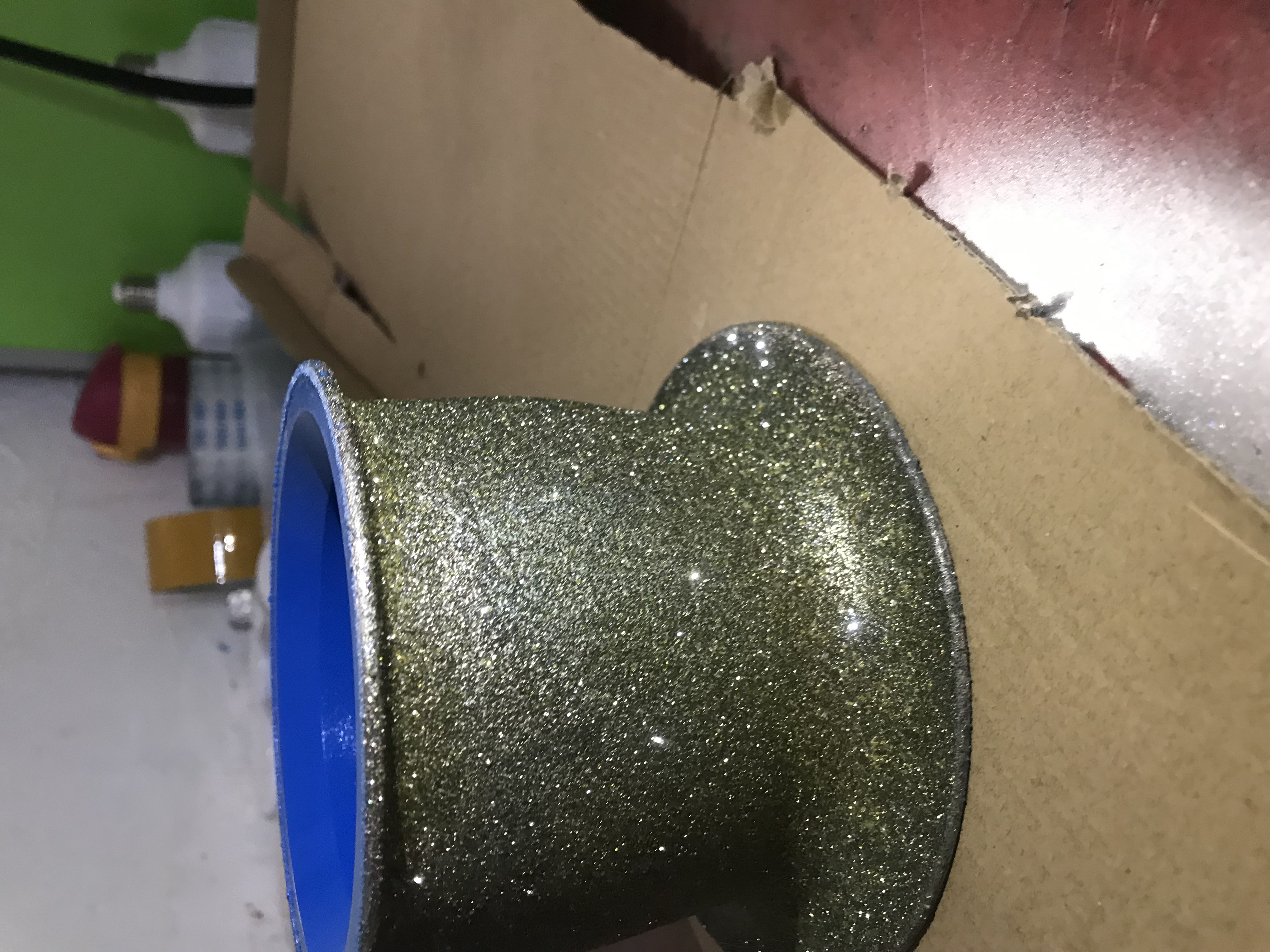 砂輪磨具金剛石砂輪優(yōu)惠 砂輪磨具金剛石砂輪優(yōu)惠報(bào)價(jià)