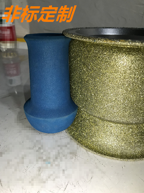 砂輪磨具金剛石砂輪優(yōu)惠 砂輪磨具金剛石砂輪優(yōu)惠報(bào)價(jià)