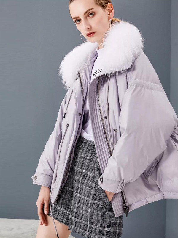 知 名品牌曼德詩(shī)2021秋冬折扣女裝尾貨批發(fā)市場(chǎng)