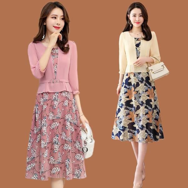 一二線品牌哥弟2021秋冬女裝折扣庫存打包走份