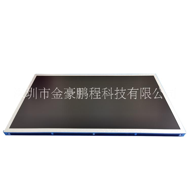 醫(yī)療ATM機(jī)用液晶顯示屏友達(dá)G185HAN01.0