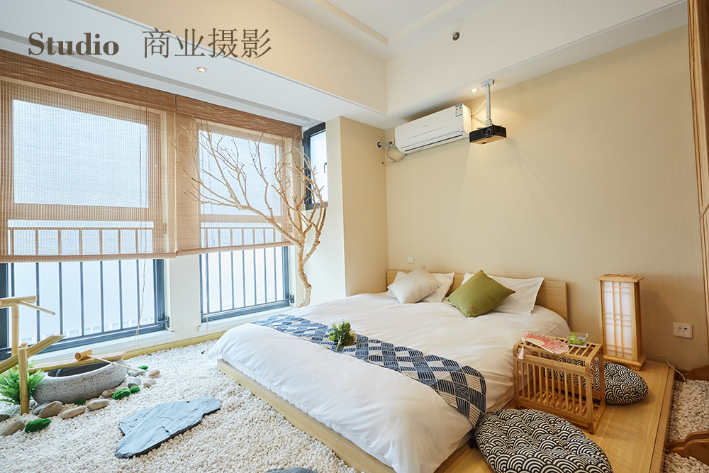 商業(yè)攝影 產(chǎn)品攝影 建筑攝影