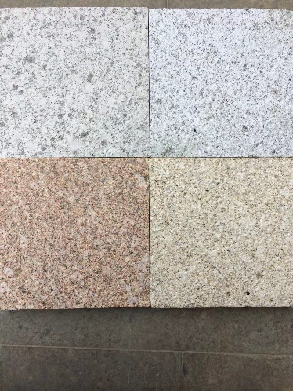 地鋪荔枝面市場價格  地鋪荔枝面哪家質(zhì)量好
