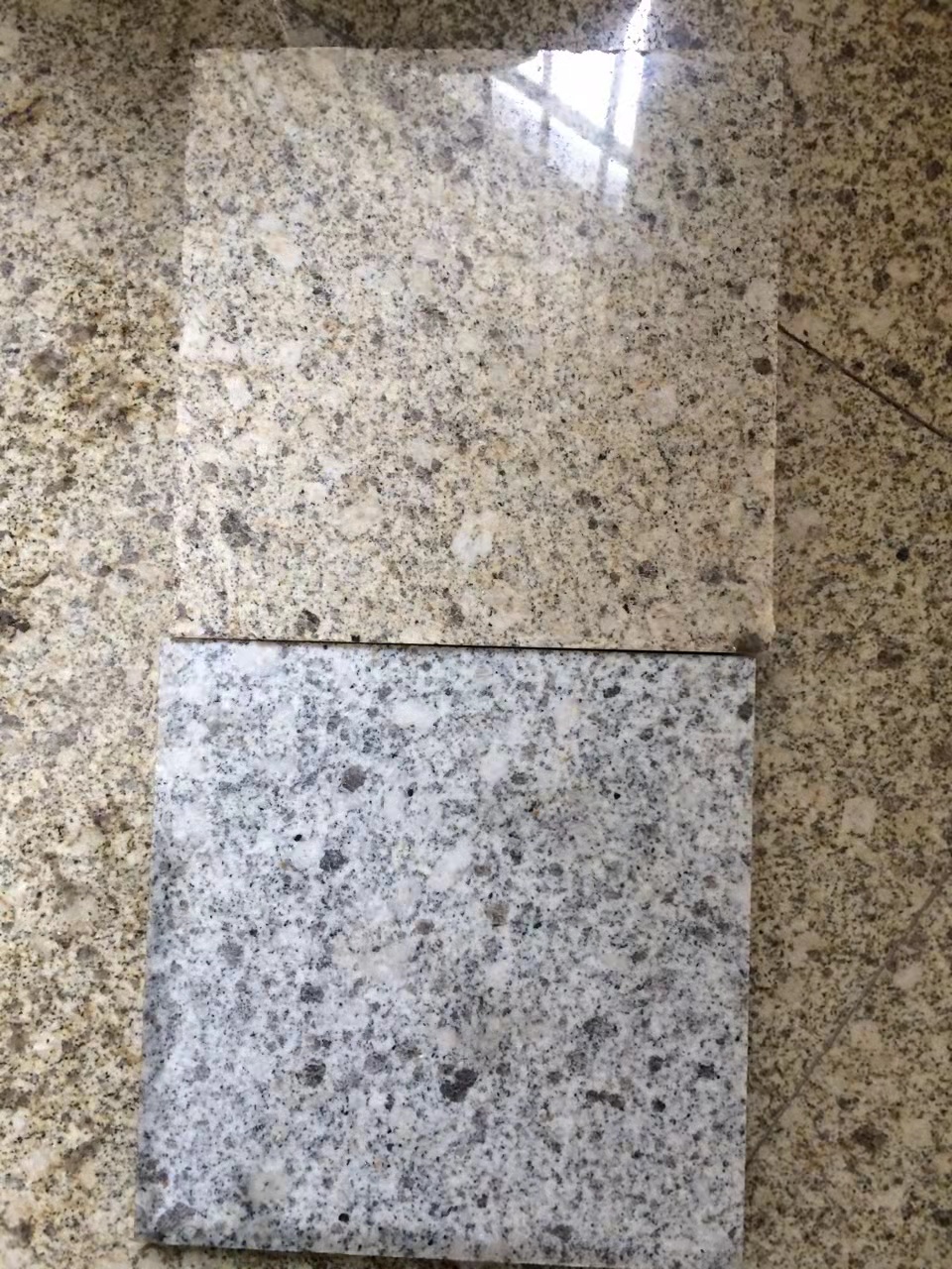 地鋪荔枝面市場價格  地鋪荔枝面哪家質(zhì)量好