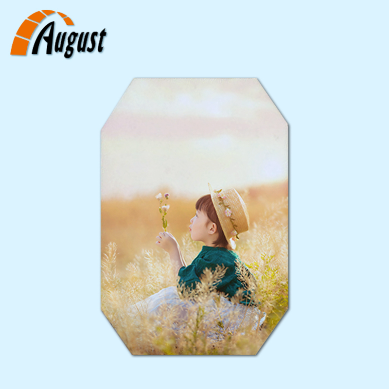 MDF木質(zhì)磁力冰箱貼P302  個(gè)性禮品