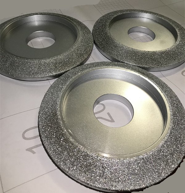 金剛石砂輪工具優(yōu)惠 金剛石砂輪工具優(yōu)惠