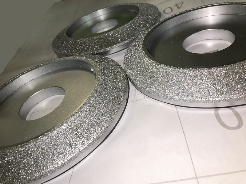 金剛石砂輪工具優(yōu)惠 金剛石砂輪工具優(yōu)惠