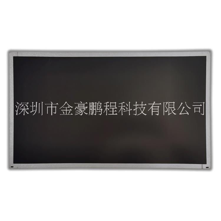 醫(yī)療ATM機(jī)用等液晶顯示屏友達(dá)M185XTN01.2