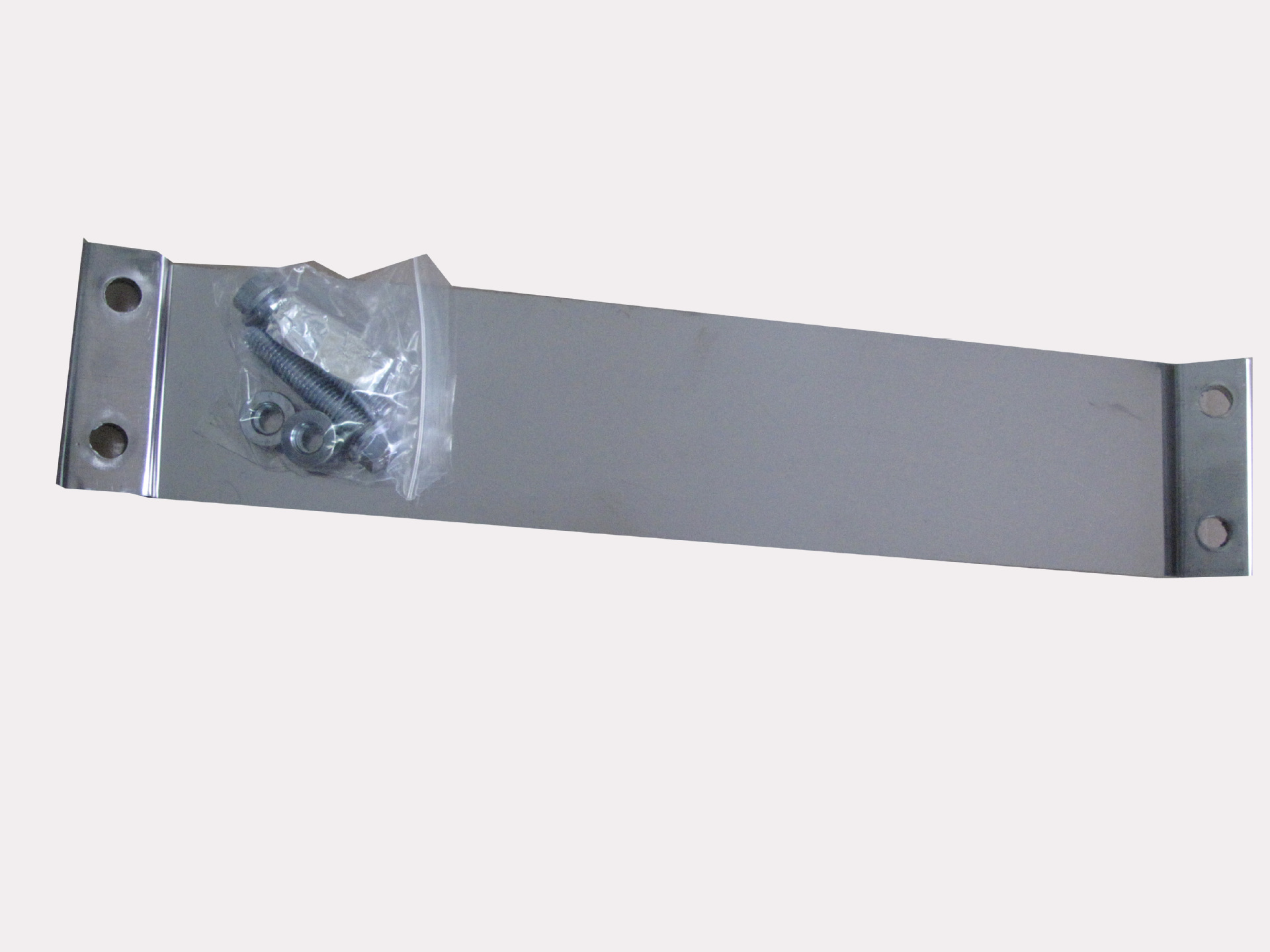 供應(yīng)排氣管平板卡箍3.5寸 不銹鋼平板卡箍