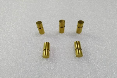 塑膠模具涂層表面加工納米涂層服務(wù)電話