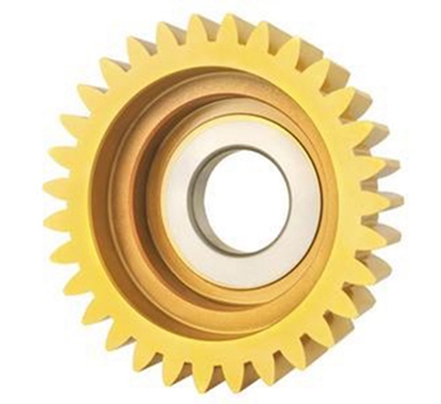 塑膠模具涂層表面加工納米涂層服務(wù)電話