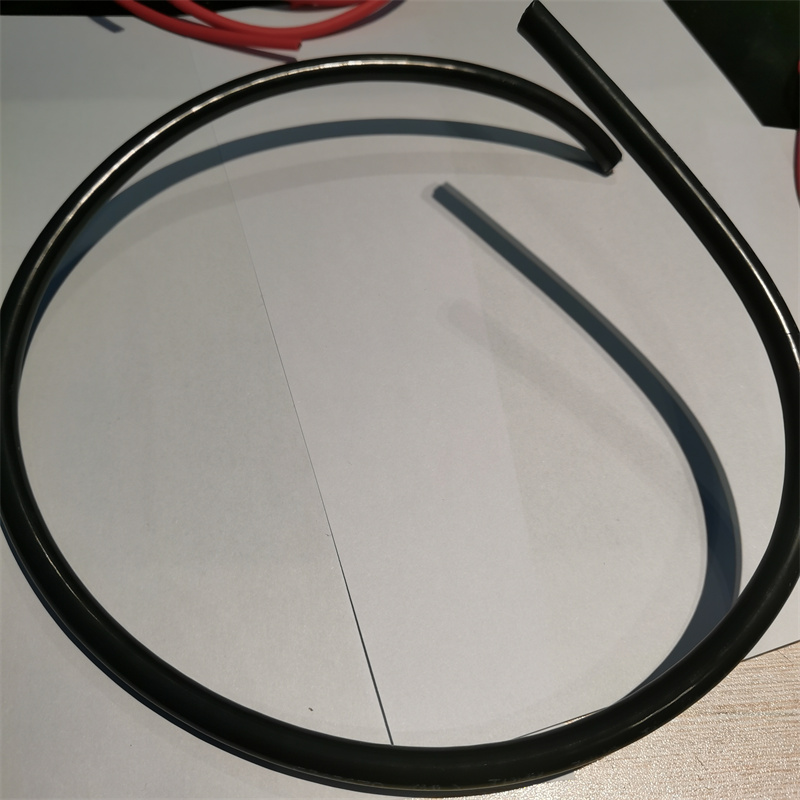 UL認(rèn)證尼龍電線(xiàn)THHN THWN