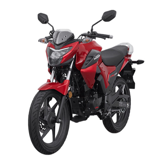 廣東廣州五羊本田RR150幻影銷售價格哪家實惠