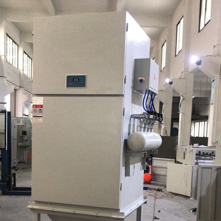 龍巖除塵器布袋廠家報(bào)價(jià)  龍巖除塵器布袋供應(yīng)商