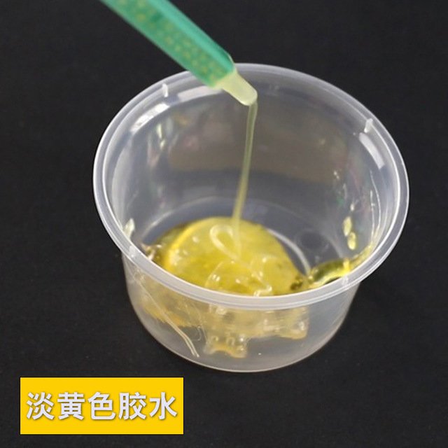 匯巨膠粘HJ-1290環(huán)氧樹脂ab膠 耐高溫250度強粘力無氣味環(huán)氧樹脂AB膠廠家批發(fā)