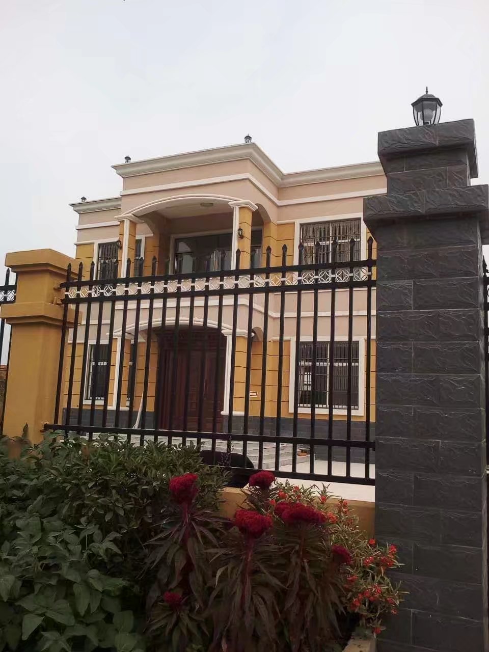 農(nóng)村別墅裝飾線條工程廠家|安徽A級(jí)發(fā)泡水泥裝飾線條廠家|安徽泡沫浮雕廠家|外墻裝飾材料供應(yīng)商|歐式裝飾材料廠家