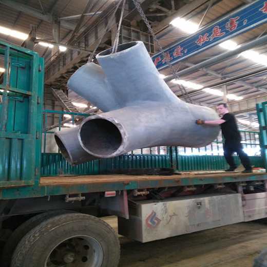 鋼結(jié)構(gòu)雨棚分叉柱鑄鋼件