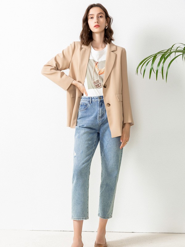 品牌伊布都2021秋冬國內(nèi) 知 名品牌女裝尾貨批發(fā)供應(yīng)鏈