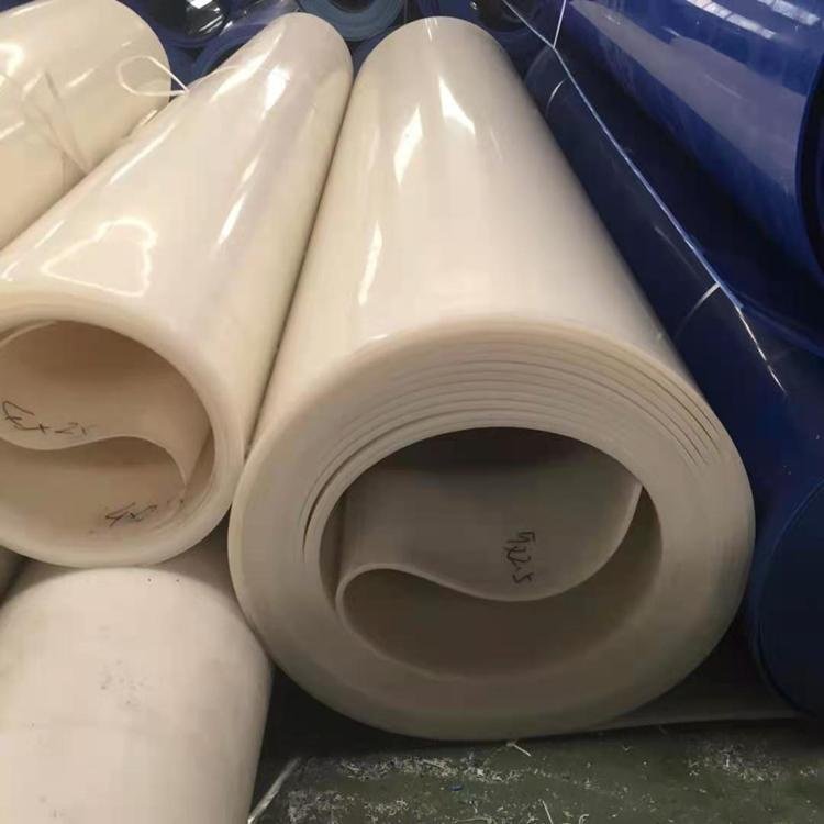 不沾土自潤(rùn)滑車(chē)廂滑板 阻燃超高分子車(chē)廂滑板 高密度pe車(chē)廂滑板 廠(chǎng)家供應(yīng)