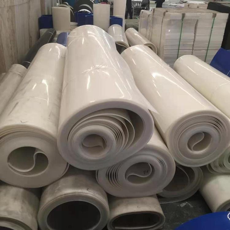 不沾土自潤(rùn)滑車(chē)廂滑板 阻燃超高分子車(chē)廂滑板 高密度pe車(chē)廂滑板 廠(chǎng)家供應(yīng)