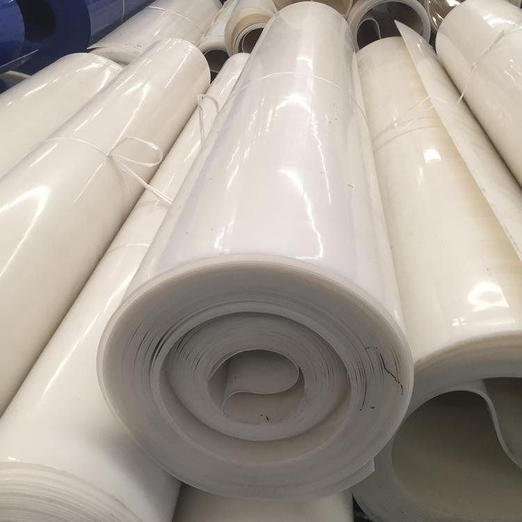 不沾土自潤(rùn)滑車(chē)廂滑板 阻燃超高分子車(chē)廂滑板 高密度pe車(chē)廂滑板 廠(chǎng)家供應(yīng)