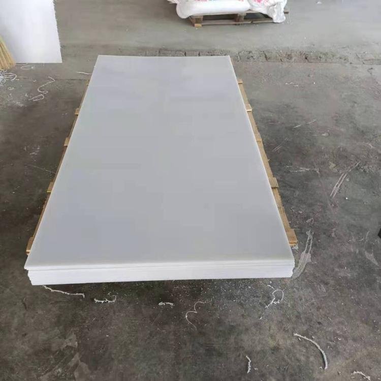 不沾土自潤(rùn)滑車(chē)廂滑板 阻燃超高分子車(chē)廂滑板 高密度pe車(chē)廂滑板 廠(chǎng)家供應(yīng)