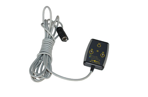 游泳總控主機(jī)