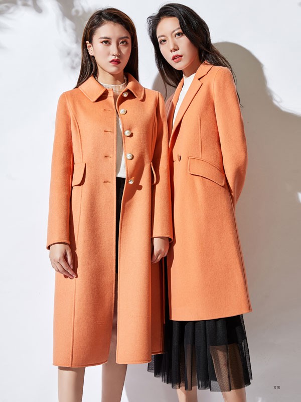 上海高 端品牌喬帛2021秋女裝折扣尾貨庫存批發(fā)市場