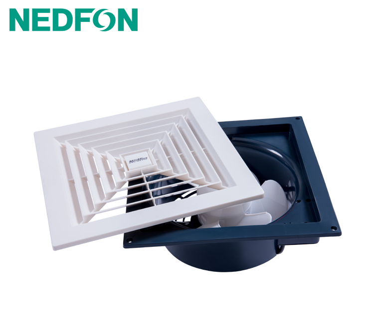 綠島風(fēng)天花板式換氣扇批發(fā)