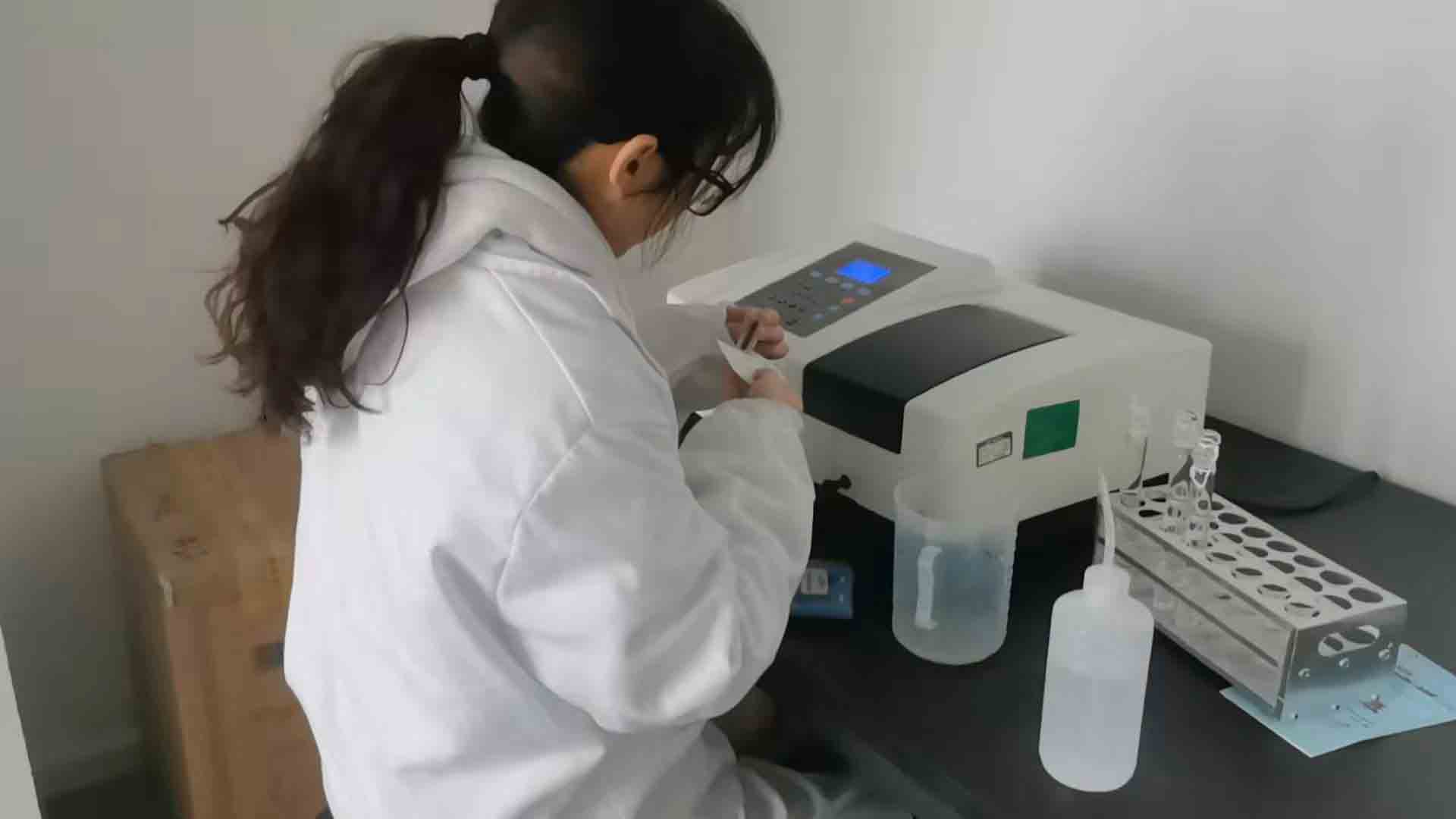 成都飲用水檢測項(xiàng)目成都飲用水檢測成都飲用水檢測價格