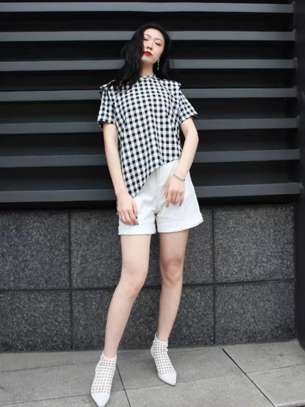 淘寶過季品牌木子唧2021秋品牌女裝折扣尾貨庫存批發(fā)市場