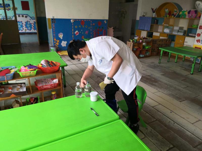 成都飲用水檢測項(xiàng)目成都飲用水檢測成都飲用水檢測價格