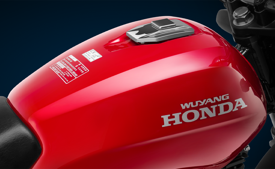 廣東廣州五羊本田NEW威領(lǐng)150銷售電話經(jīng)銷商報價單