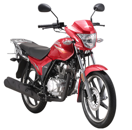 廣東廣州五羊本田威領(lǐng)S現(xiàn)車供應(yīng)批發(fā)價出售熱線