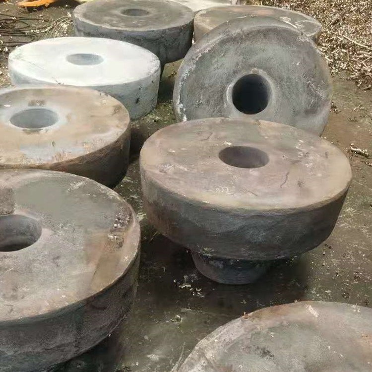 法蘭毛坯價(jià)格  法蘭毛坯廠家