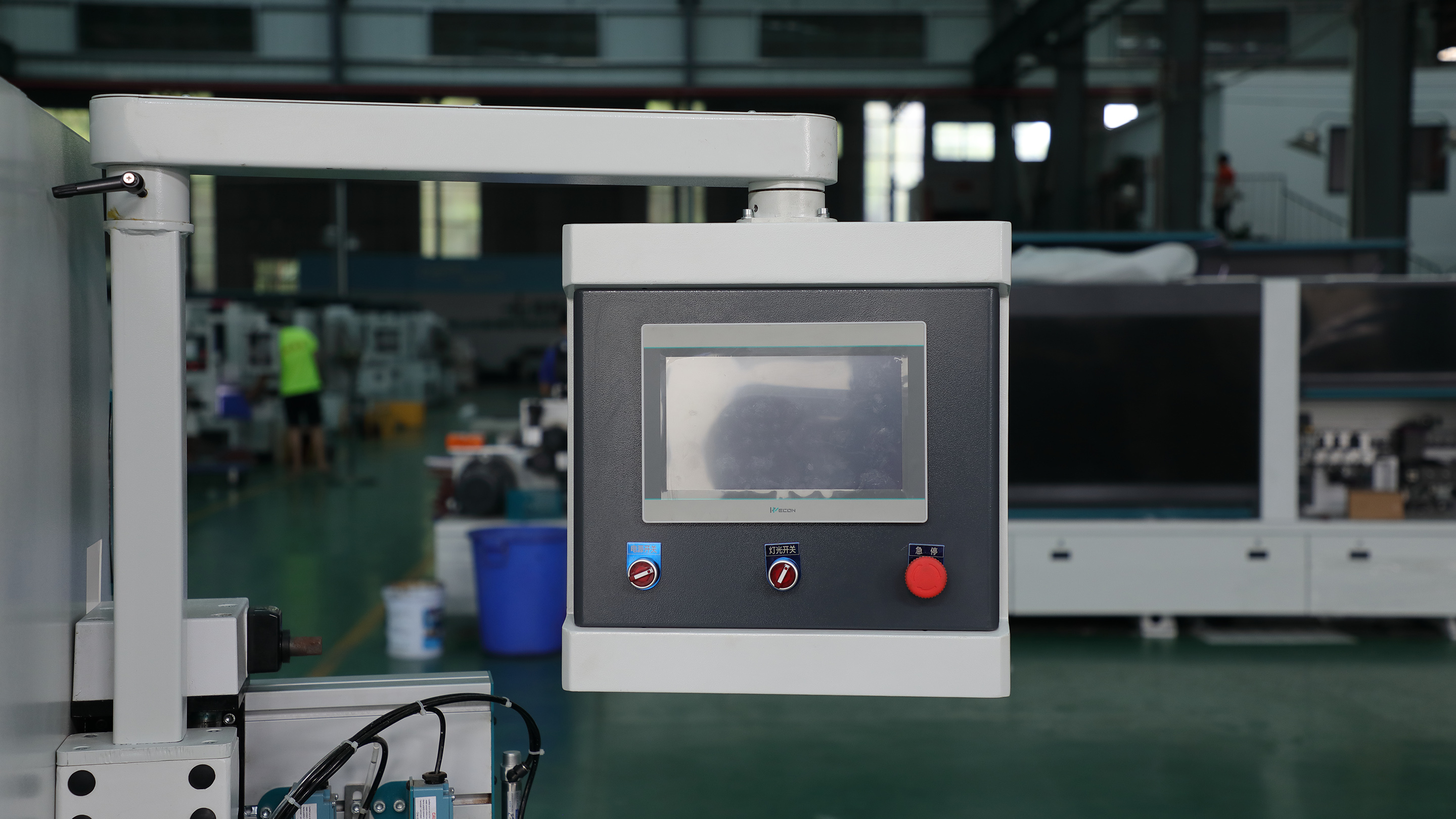 封邊機供貨商、報價、價格、批發(fā)價格【佛山市順德區(qū)拙屹機械制造有限公司】