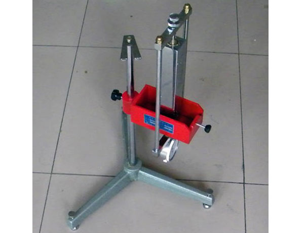 【生產(chǎn)廠家】 渭南磚立式收縮膨脹儀價(jià)格  磚立式收縮膨脹儀廠家-天津天辰偉業(yè)科技有限公司