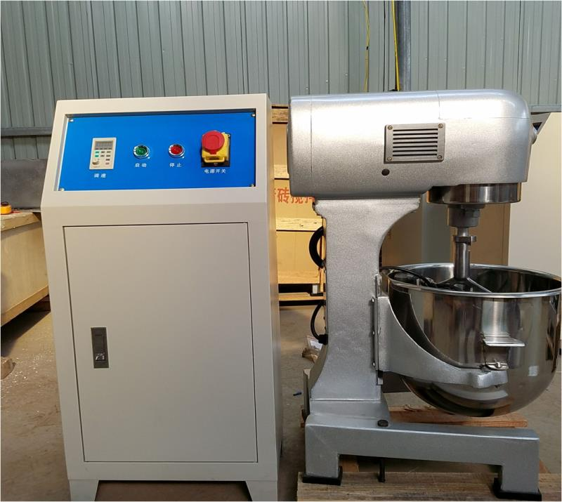 【自主研發(fā)】 延安建材放射性檢測(cè)儀價(jià)格  建材放射性檢測(cè)儀廠家-天津天辰偉業(yè)科技有限公司